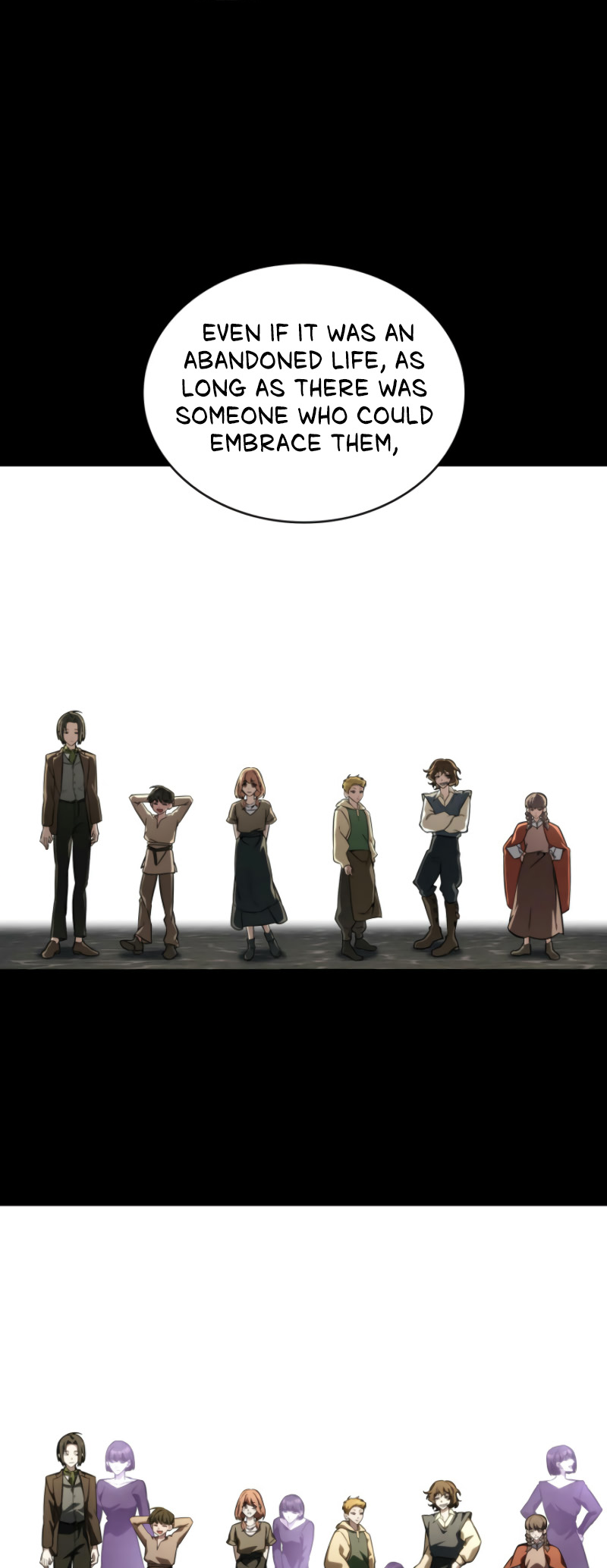 Infinite Mage, Chapter 113 image 41